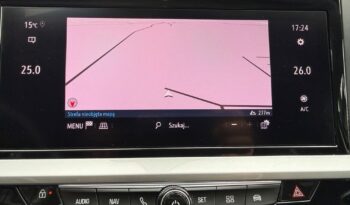 Opel Grandland X 1.5 D Start/Stop Automatik Business INNOVATION full