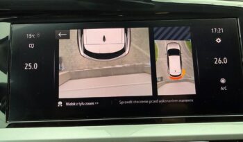 Opel Grandland X 1.5 D Start/Stop Automatik Business INNOVATION full