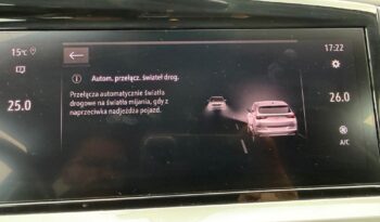 Opel Grandland X 1.5 D Start/Stop Automatik Business INNOVATION full