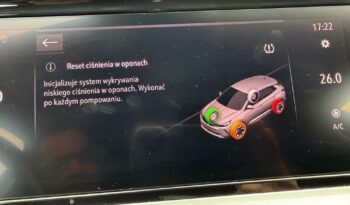 Opel Grandland X 1.5 D Start/Stop Automatik Business INNOVATION full