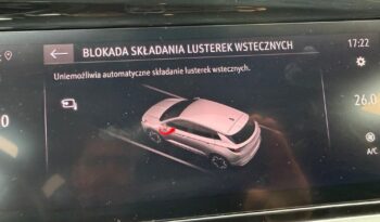 Opel Grandland X 1.5 D Start/Stop Automatik Business INNOVATION full