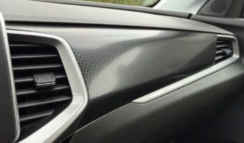 Opel Grandland X 1.5 D Start/Stop Automatik Business INNOVATION full