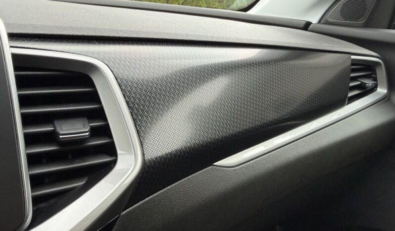 Opel Grandland X 1.5 D Start/Stop Automatik Business INNOVATION full