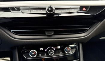 Opel Grandland X 1.5 D Start/Stop Automatik Business INNOVATION full