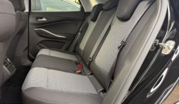 Opel Grandland X 1.5 D Start/Stop Automatik Business INNOVATION full