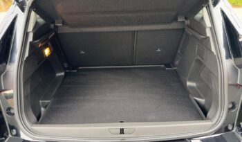 Opel Grandland X 1.5 D Start/Stop Automatik Business INNOVATION full