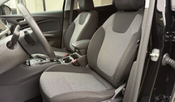 Opel Grandland X 1.5 D Start/Stop Automatik Business INNOVATION full