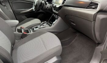 Opel Grandland X 1.5 D Start/Stop Automatik Business INNOVATION full