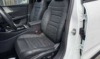 Citroën C5X 1.6 PHEV 225 Shine EAT8 full