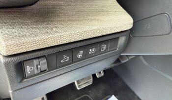 Citroën C5X 1.6 PHEV 225 Shine EAT8 full