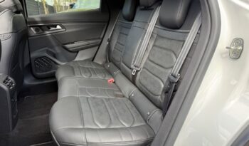 Citroën C5X 1.6 PHEV 225 Shine EAT8 full
