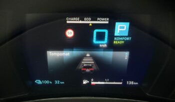 Citroën C5X 1.6 PHEV 225 Shine EAT8 full