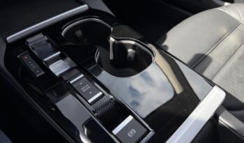 Citroën C5X 1.6 PHEV 225 Shine EAT8 full