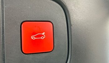 Citroën C5X 1.6 PHEV 225 Shine EAT8 full
